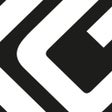 程序图标：КорсГрупп.Помощь автомоби…
