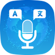 Icon of program: My Language Translator: V…