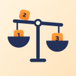 Ícone do programa: Numeq: Math Brain Puzzle …