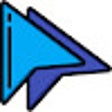 Clean Content Copier icon