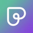 Ikon program: Planz