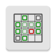 Icona del programma: Blockpuzzle