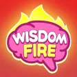 Wisdom Fire