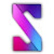 程序图标：StrakyTV