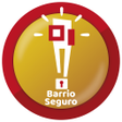 程序图标：Barrio Seguro
