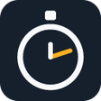 Ikon program: eBay Time Left