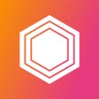 プログラムのアイコン：RECREWT