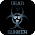 Ícone do programa: Dead Bunker 4: Apocalypse
