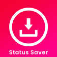 Status Saver for GB WhatsApp