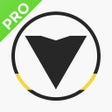 Ikona programu: VFX screens pro