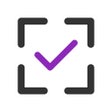 Ícone do programa: MagicTask