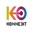 Icon of program: Konnekt