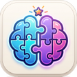 Biểu tượng của chương trình: Sudoku  Word Puzzle
