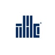 Icon of program: Habitat Home