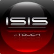 Ícone do programa: ISIS inTOUCH Mobile