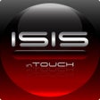 ISIS inTOUCH Mobile