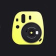 程序图标：TOK CAM - Analog Camera