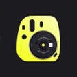 Ikona programu: TOK CAM - Analog Camera