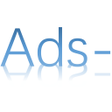 Ikon program: AdSkipper