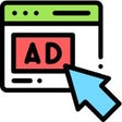 Icon of program: AdSkipper