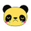 Icoon van programma: Emotionilzr - Annalyze te…