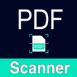 程序图标：Camera Scanner - Pdf Scan…