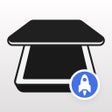 Pictogram van programma: Camera Scanner: PDF Scann…