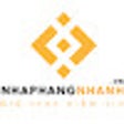 Icon of program: NhapHangNhanh Order taoba…