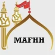 Icon of program: MAFHH Travels