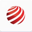 ไอคอนของโปรแกรม: VCOMSAT - GIAM SAT HANH T…