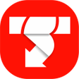 Ícone do programa: Turn VPN