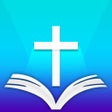 ไอคอนของโปรแกรม: Bible ProStudy