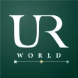 UR World