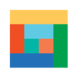 أيقونة البرنامج: Aac Talking Tabs