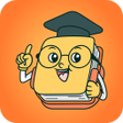 ไอคอนของโปรแกรม: Espanol: AI Tutor Learnin…