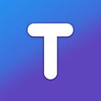 أيقونة البرنامج: Таксіома дешеве таксі 2 к…
