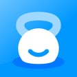 Ikon program: Planzera: Smart Workout P…