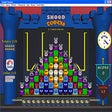 Icon of program: Snood Towers