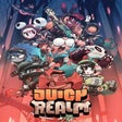プログラムのアイコン：Juicy Realm