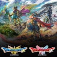程序图标:Dragon Quest HD-2D Erdric…
