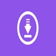 Ícone do programa: IG Downloader