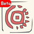 程序图标：Telpez beta