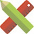 Icon of program: Measure-it