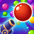 程序图标：Bubble Magic