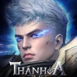 Lục Địa Thần Hỏa icon