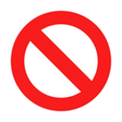 Icon of program: Website Allower