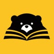 程序图标：Book Reader-Best NovelSto…