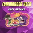 Programikonen: Commander Keen in Keen Dr…