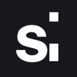 Ikona programu: Sinsay - moda i zakupy on…