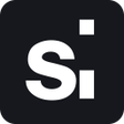 Icoon van programma: Sinsay - moda i zakupy on…